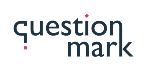 Questionmark Perception